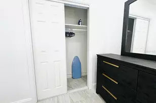 1169 Drew St, Clearwater, FL 33755 - Photo 8