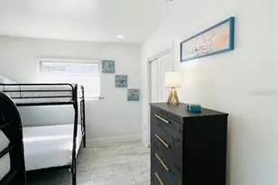 1169 Drew St, Clearwater, FL 33755 - Photo 12