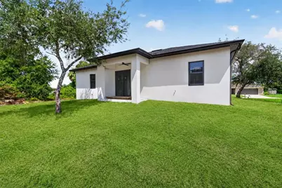 22333 Elmira Boulevard, Port Charlotte, FL 33952 - Photo 24