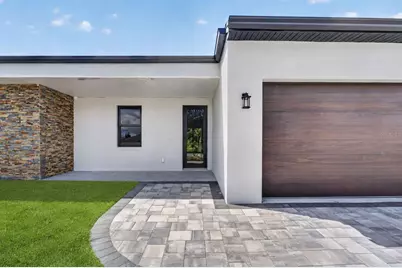 22333 Elmira Boulevard, Port Charlotte, FL 33952 - Photo 2