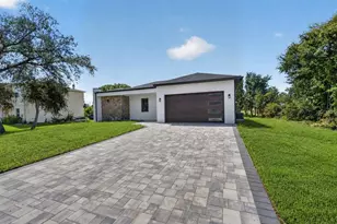 22333 Elmira Blvd, Port Charlotte, FL 33952 - Photo 1