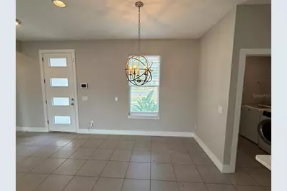 105 Zinnia Lane W, Kissimmee, FL 34759 - Photo 2