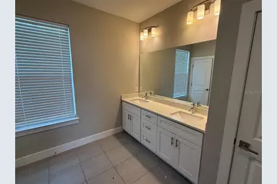 105 Zinnia Lane W, Kissimmee, FL 34759 - Photo 14