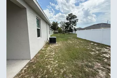 105 Zinnia Lane W, Kissimmee, FL 34759 - Photo 18