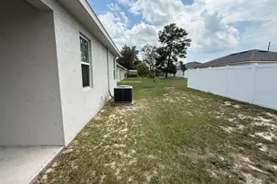 105 Zinnia Ln W, Kissimmee, FL 34759 - Photo 18