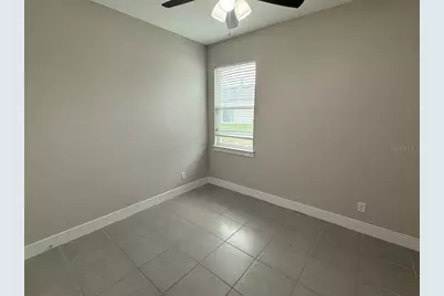 105 Zinnia Lane W, Kissimmee, FL 34759 - Photo 10