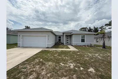 105 Zinnia Lane W, Kissimmee, FL 34759 - Photo 1