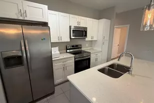105 Zinnia Ln W, Kissimmee, FL 34759 - Photo 6