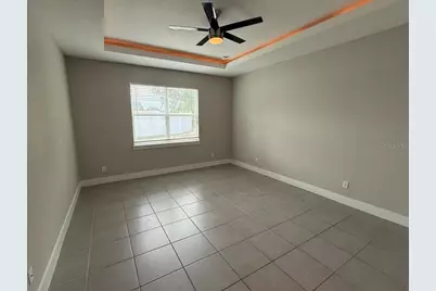 105 Zinnia Lane W, Kissimmee, FL 34759 - Photo 12