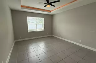105 Zinnia Ln W, Kissimmee, FL 34759 - Photo 12