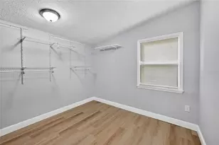 923 Henderson St, Deltona, FL 32725 - Photo 22