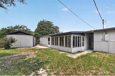 923 Henderson Street, Deltona, FL 32725 - Photo 28