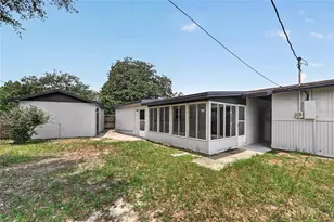 923 Henderson St, Deltona, FL 32725 - Photo 28