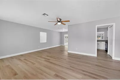 923 Henderson Street, Deltona, FL 32725 - Photo 6