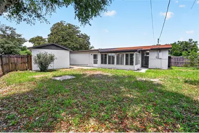923 Henderson Street, Deltona, FL 32725 - Photo 30