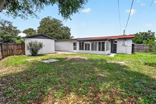 923 Henderson St, Deltona, FL 32725 - Photo 30