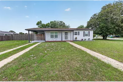 923 Henderson Street, Deltona, FL 32725 - Photo 2