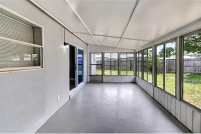 923 Henderson Street, Deltona, FL 32725 - Photo 26