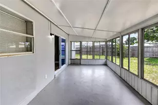 923 Henderson St, Deltona, FL 32725 - Photo 26