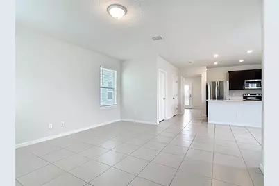 1823 Summer Serenity Drive, Kissimmee, FL 34744 - Photo 20