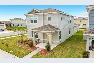 1823 Summer Serenity Drive, Kissimmee, FL 34744 - Photo 2