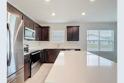 1823 Summer Serenity Drive, Kissimmee, FL 34744 - Photo 10