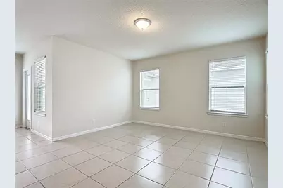 1823 Summer Serenity Drive, Kissimmee, FL 34744 - Photo 18
