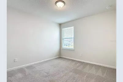 1823 Summer Serenity Drive, Kissimmee, FL 34744 - Photo 24