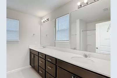 1823 Summer Serenity Drive, Kissimmee, FL 34744 - Photo 30