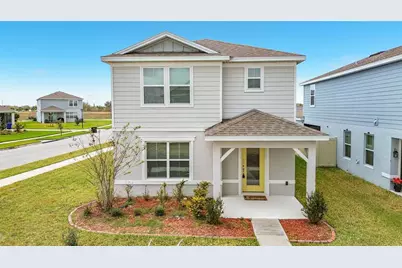 1823 Summer Serenity Drive, Kissimmee, FL 34744 - Photo 1