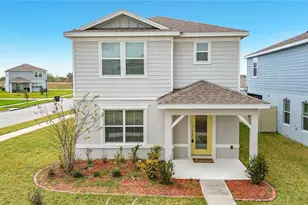 1823 Summer Serenity Dr, Kissimmee, FL 34744 - Photo 1