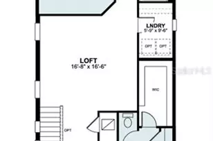 1359 Lumpini St, Saint Cloud, FL 34771 - Photo 26
