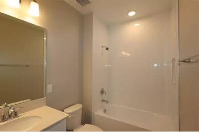 1359 Lumpini Street, Saint Cloud, FL 34771 - Photo 12