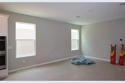 1359 Lumpini Street, Saint Cloud, FL 34771 - Photo 6