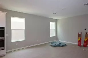 1359 Lumpini St, Saint Cloud, FL 34771 - Photo 6