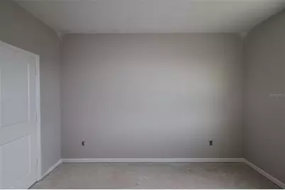 1359 Lumpini Street, Saint Cloud, FL 34771 - Photo 6