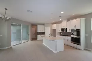 1359 Lumpini St, Saint Cloud, FL 34771 - Photo 2