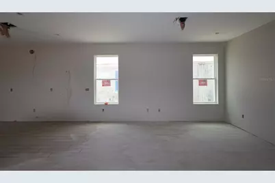 1359 Lumpini Street, Saint Cloud, FL 34771 - Photo 2