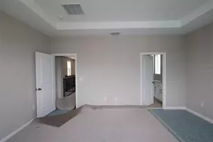 1359 Lumpini St, Saint Cloud, FL 34771 - Photo 18