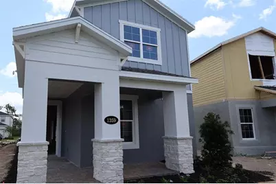 1359 Lumpini Street, Saint Cloud, FL 34771 - Photo 2