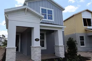 1359 Lumpini St, Saint Cloud, FL 34771 - Photo 2