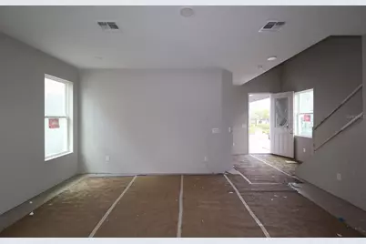 1359 Lumpini Street, Saint Cloud, FL 34771 - Photo 6