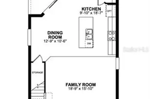 1359 Lumpini St, Saint Cloud, FL 34771 - Photo 24