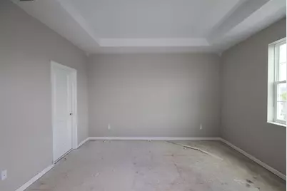 1359 Lumpini Street, Saint Cloud, FL 34771 - Photo 12