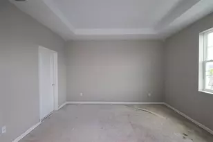 1359 Lumpini St, Saint Cloud, FL 34771 - Photo 12
