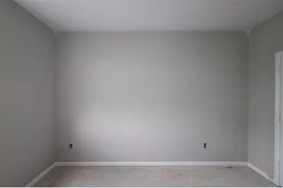 1359 Lumpini Street, Saint Cloud, FL 34771 - Photo 8