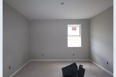 1359 Lumpini Street, Saint Cloud, FL 34771 - Photo 10