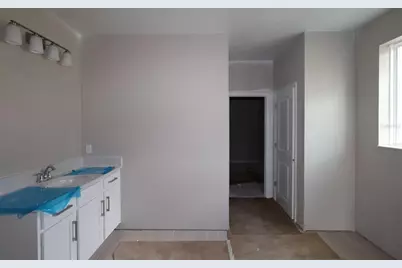 1359 Lumpini Street, Saint Cloud, FL 34771 - Photo 14
