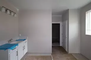 1359 Lumpini St, Saint Cloud, FL 34771 - Photo 14