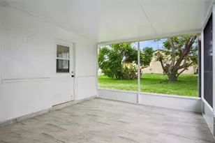 5547 Westbrook Dr, Orlando, FL 32821 - Photo 26